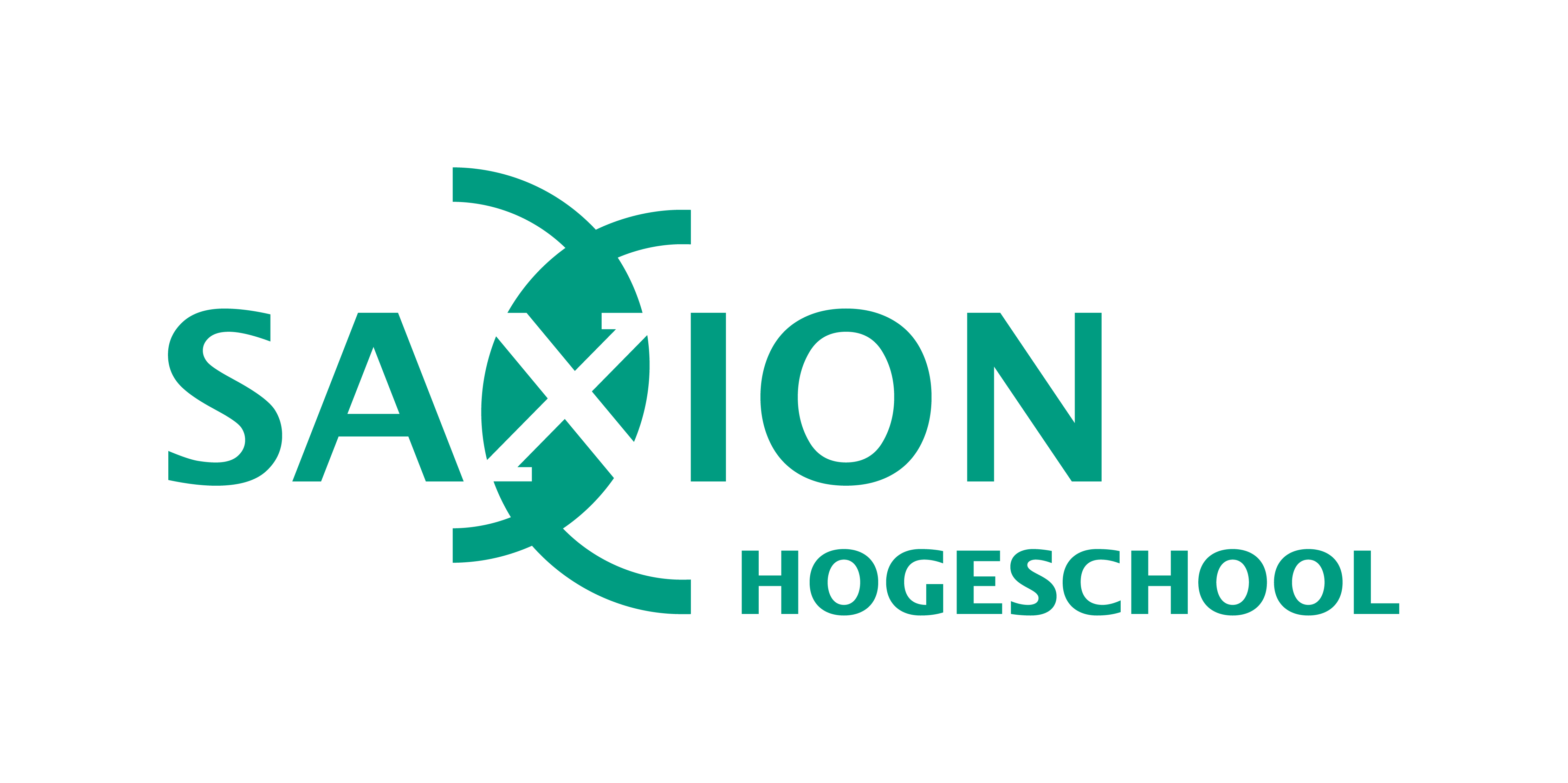 Saxion Hogeschool
